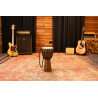 MEINL HDJ17-M DJEMBE 10''