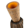 MEINL HDJ17-M DJEMBE 10''