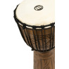 MEINL HDJ17-M DJEMBE 10''