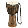 MEINL HDJ17-M DJEMBE 10''