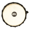 MEINL HDJ17-S DJEMBE 8''