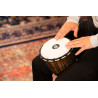 MEINL HDJ17-S DJEMBE 8''