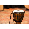 MEINL HDJ17-S DJEMBE 8''
