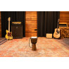 MEINL HDJ17-S DJEMBE 8''
