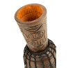 MEINL HDJ17-S DJEMBE 8''
