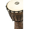 MEINL HDJ17-S DJEMBE 8''