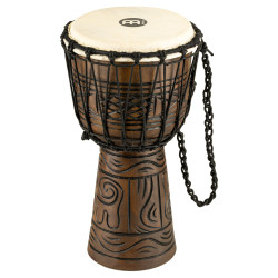 MEINL HDJ17-S DJEMBE 8''