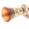 MEINL HE-204 DARBUKA