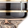 MEINL HE-204 DARBUKA