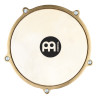 MEINL HE-204 DARBUKA