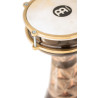 MEINL HE-204 DARBUKA