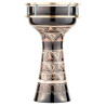 MEINL HE-204 DARBUKA