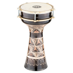 MEINL HE-204 DARBUKA