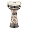 MEINL HE-204 DARBUKA
