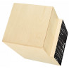 MEINL VR-TRICAJ-SO CAJON
