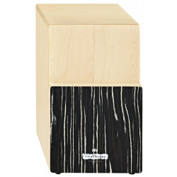 MEINL VR-TRICAJ-SO CAJON