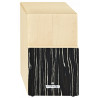 MEINL VR-TRICAJ-SO CAJON