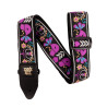 ERNIE BALL 5331 - PASEK DO GITARY