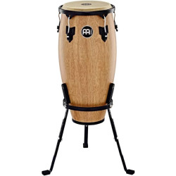 MEINL HC11SNT-M CONGA 11''