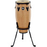 MEINL HC11SNT-M CONGA 11''