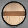 MEINL HCAJ3LJ STRING CAJON
