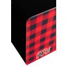 MEINL HCAJ3LJ STRING CAJON