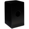 MEINL HCAJ3LJ STRING CAJON