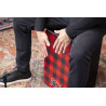 MEINL HCAJ3LJ STRING CAJON