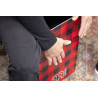 MEINL HCAJ3LJ STRING CAJON