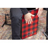 MEINL HCAJ3LJ STRING CAJON