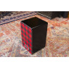 MEINL HCAJ3LJ STRING CAJON