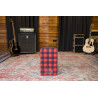 MEINL HCAJ3LJ STRING CAJON