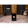 MEINL HCAJ3LJ STRING CAJON
