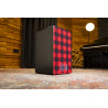 MEINL HCAJ3LJ STRING CAJON