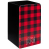 MEINL HCAJ3LJ STRING CAJON