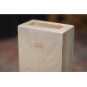 MEINL TMWB-L WOOD TEMPLE BLOCK