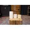MEINL TMWB-L WOOD TEMPLE BLOCK