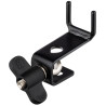 MEINL TMWB-L WOOD TEMPLE BLOCK