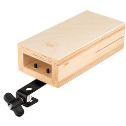 MEINL TMWB-L WOOD TEMPLE BLOCK