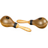 MEINL MSM4 JUMBO MARAKASY
