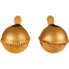 MEINL MSM4 JUMBO MARAKASY