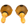 MEINL MSM4 JUMBO MARAKASY