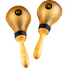 MEINL MSM4 JUMBO MARAKASY