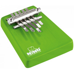 MEINL NINO963GR KALIMBA