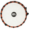 MEINL PADJ1-S-F DJEMBE 8''