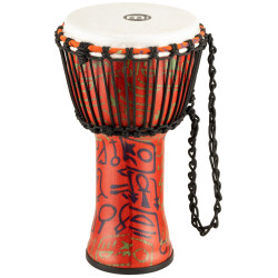 MEINL PADJ1-S-F DJEMBE 8''