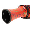 MEINL PADJ1-S-F DJEMBE 8''