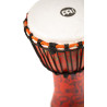 MEINL PADJ1-S-F DJEMBE 8''