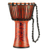 MEINL PADJ1-S-F DJEMBE 8''