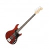 FENDER AMERICAN ELITE DELUXE DIMENSION BASS IV HH RW CAY